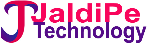 All in one Recharge Services